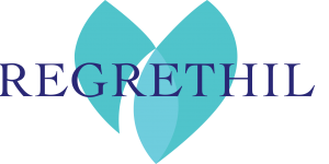 regrethillogo